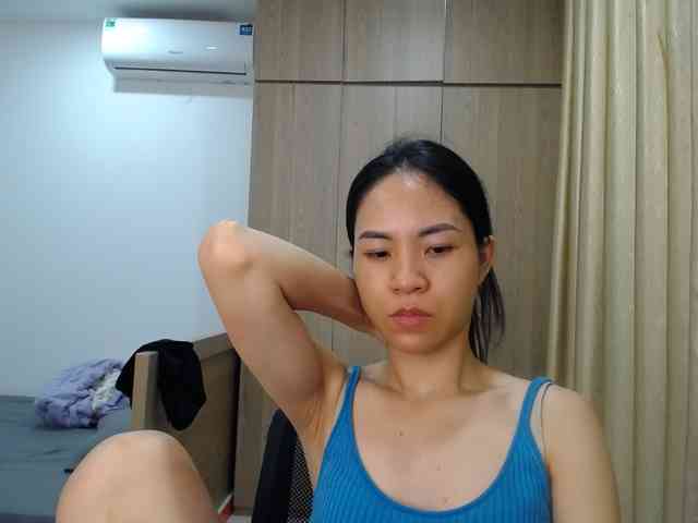 AsiaSweet91