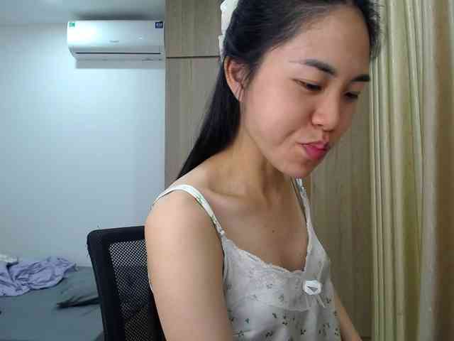 AsiaSweet91