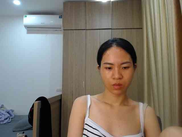 AsiaSweet91