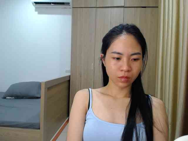 AsiaSweet91