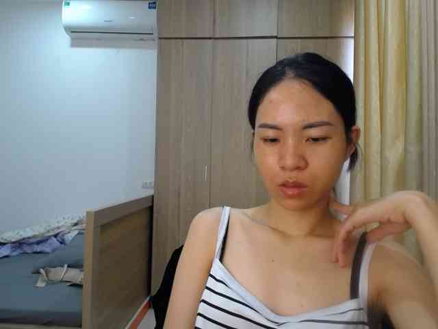AsiaSweet91