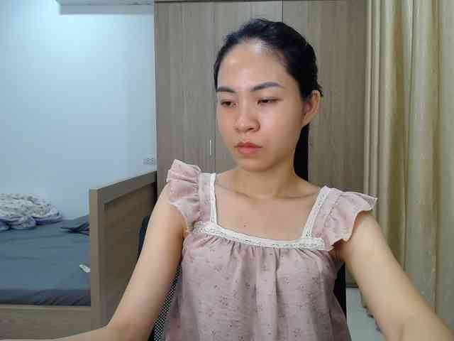 AsiaSweet91