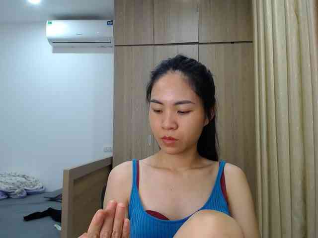 AsiaSweet91