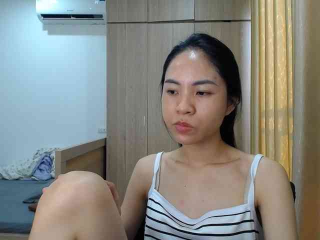 AsiaSweet91