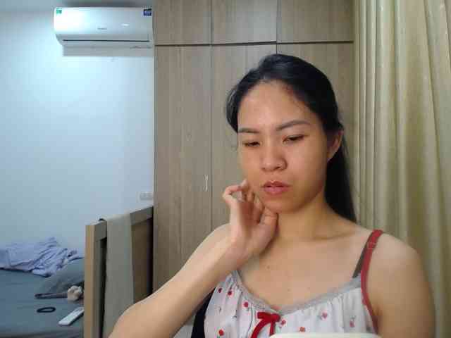 AsiaSweet91 AsiaSweet91