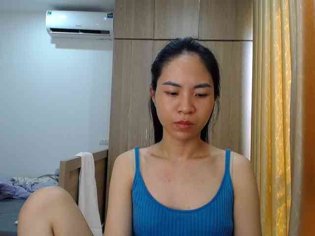 AsiaSweet91 AsiaSweet91
