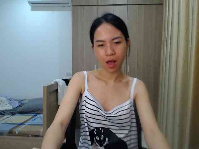 AsiaSweet91 webcam