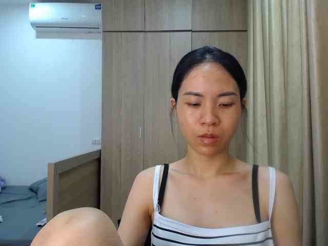 AsiaSweet91