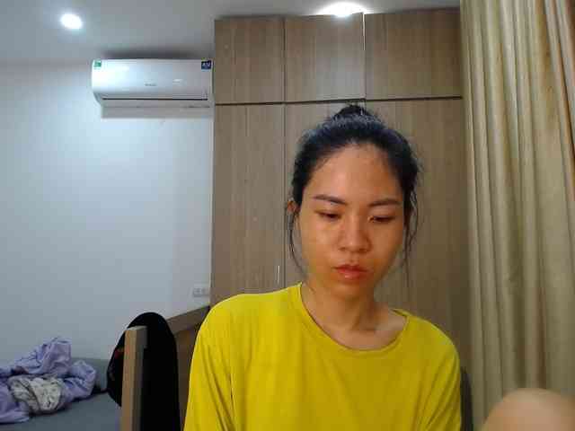 AsiaSweet91 AsiaSweet91
