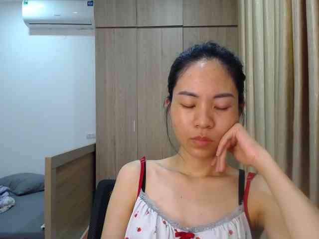 AsiaSweet91 AsiaSweet91