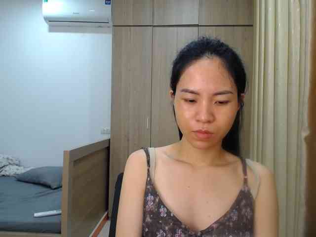 AsiaSweet91