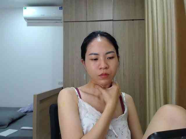 AsiaSweet91