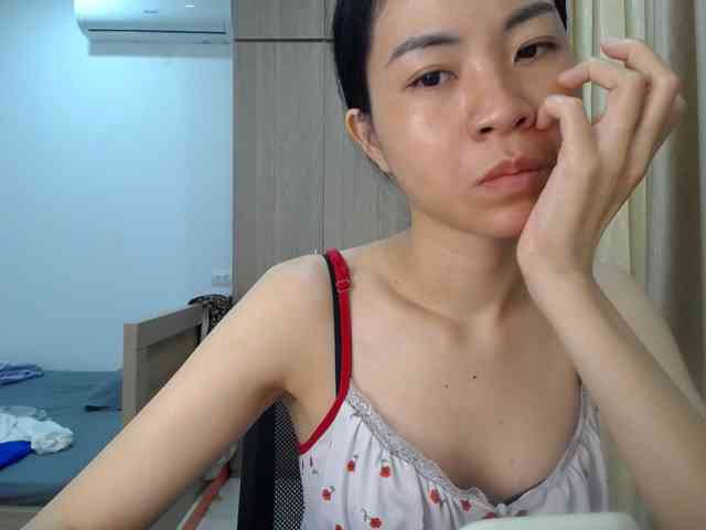 AsiaSweet91