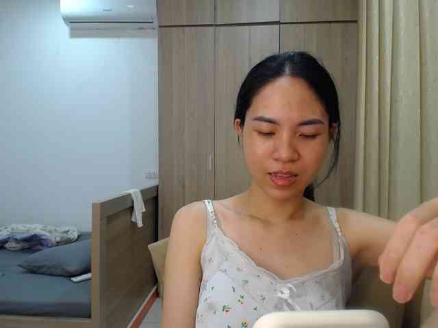 AsiaSweet91