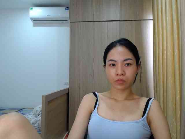 AsiaSweet91 AsiaSweet91
