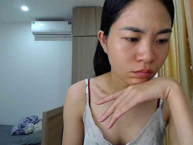 AsiaSweet91