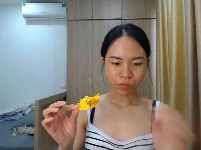 AsiaSweet91