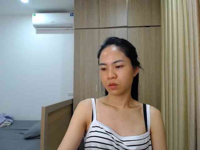AsiaSweet91