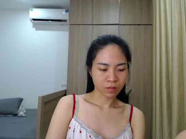 AsiaSweet91