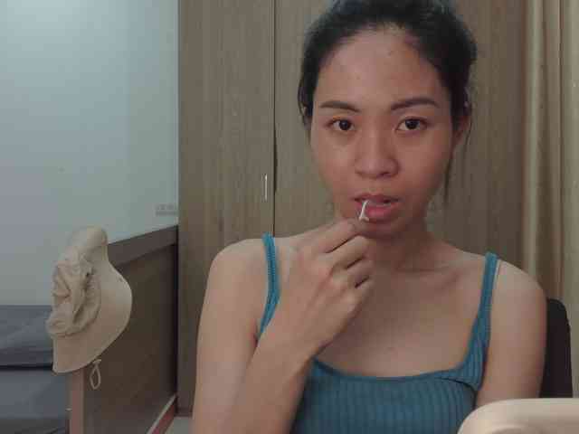 AsiaSweet91
