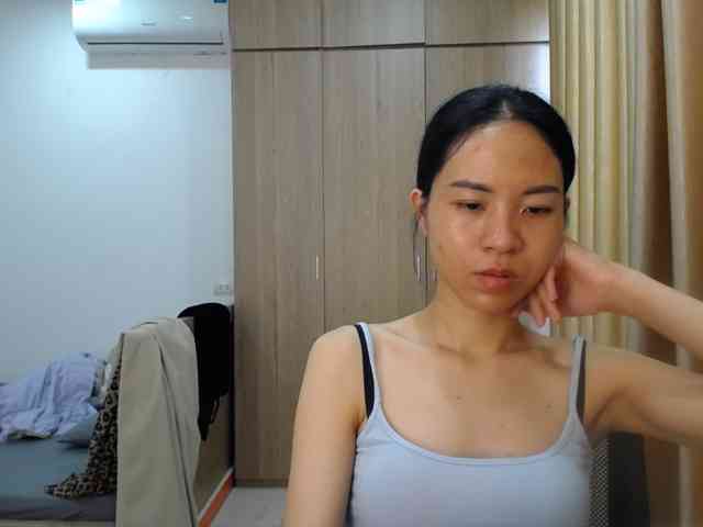 AsiaSweet91
