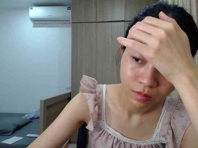 AsiaSweet91