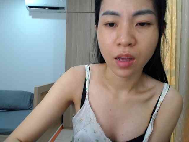 AsiaSweet91