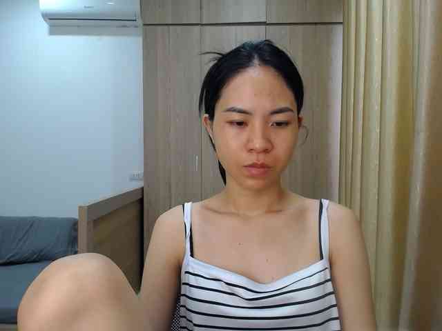 AsiaSweet91
