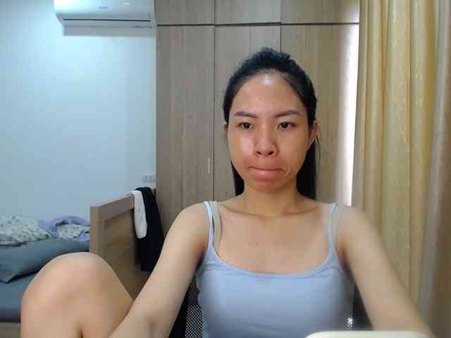 AsiaSweet91
