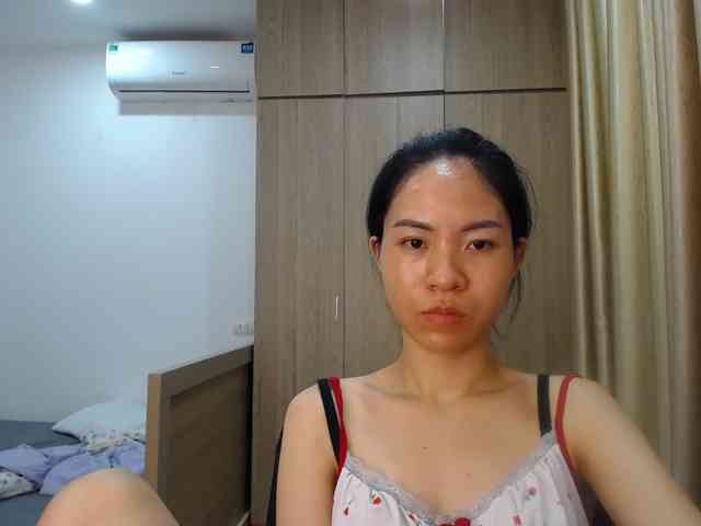 AsiaSweet91