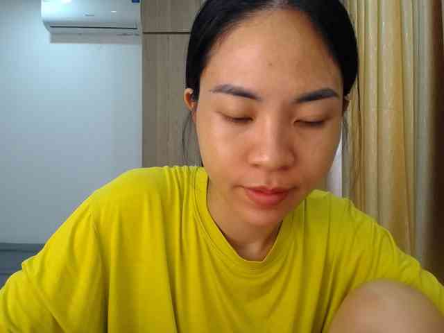 AsiaSweet91