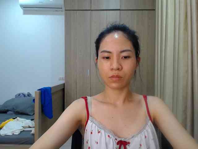 AsiaSweet91