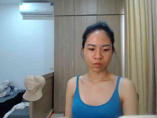 AsiaSweet91