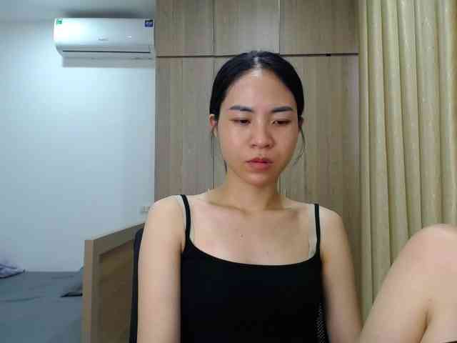 AsiaSweet91 AsiaSweet91