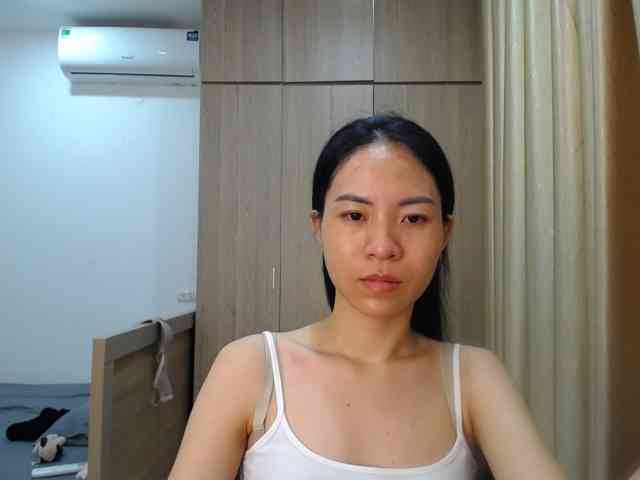 AsiaSweet91 webcam
