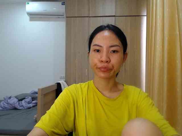 AsiaSweet91