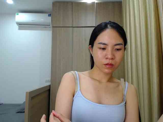 AsiaSweet91