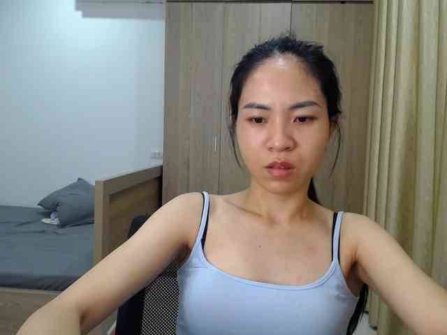 AsiaSweet91