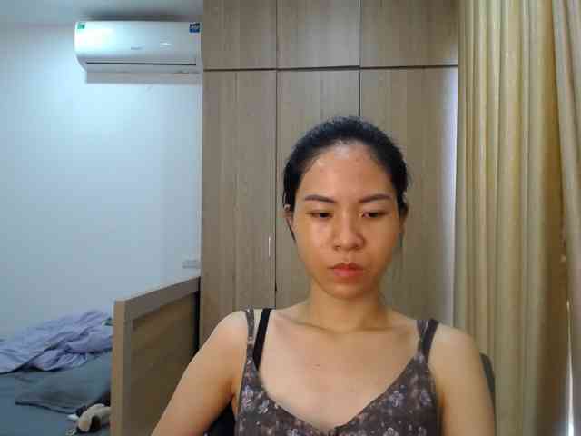 AsiaSweet91