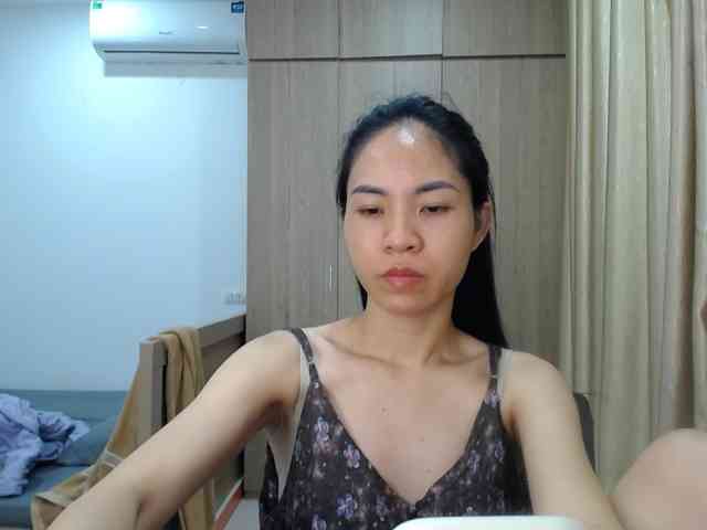 AsiaSweet91