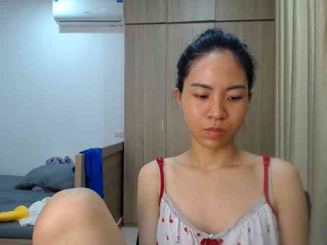 AsiaSweet91