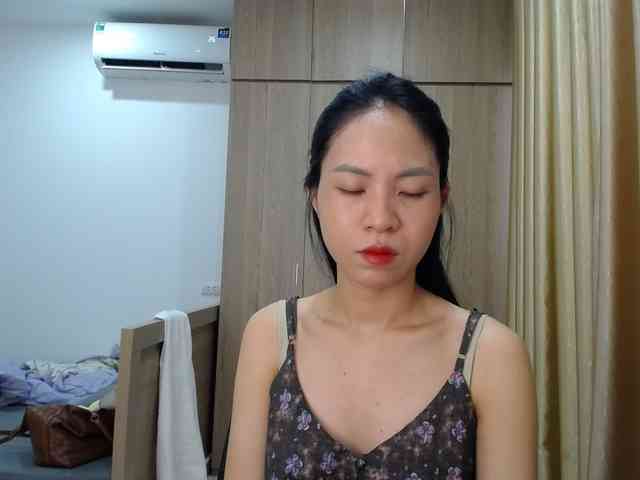 AsiaSweet91