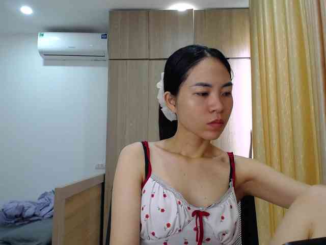 AsiaSweet91