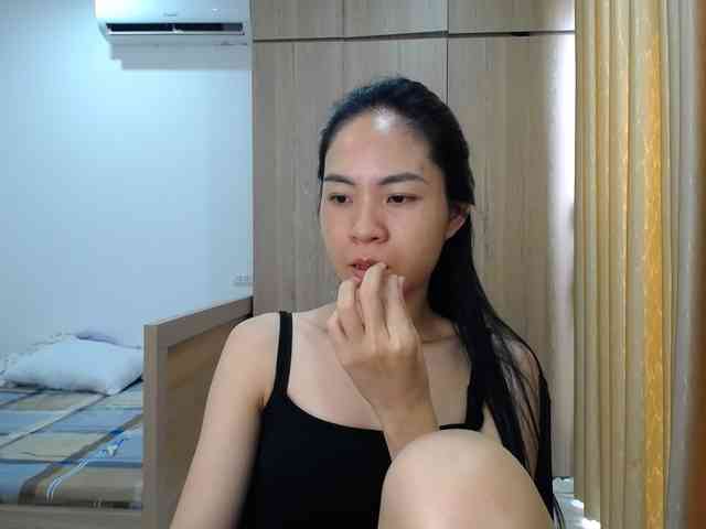 AsiaSweet91