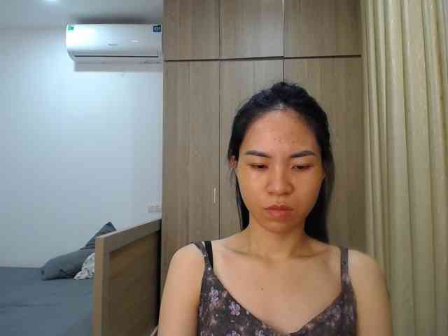 AsiaSweet91 AsiaSweet91