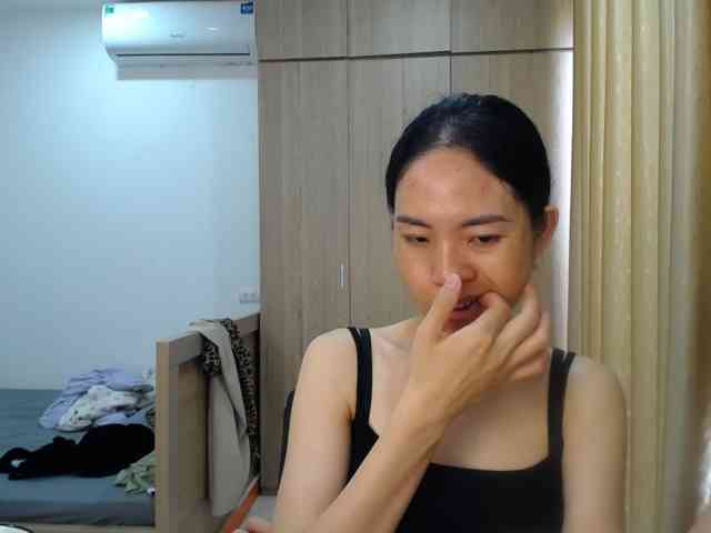 AsiaSweet91