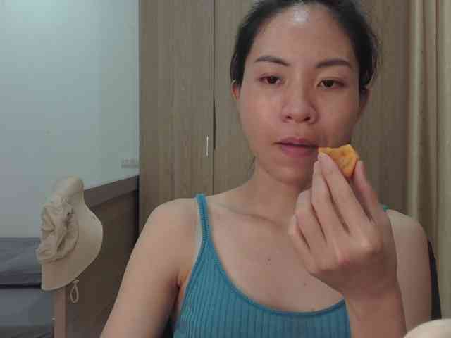 AsiaSweet91