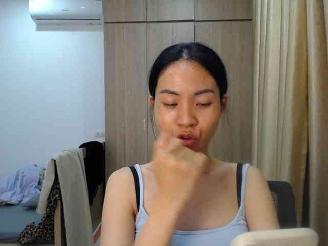 AsiaSweet91