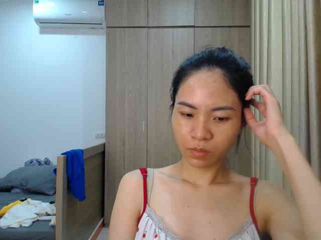 AsiaSweet91