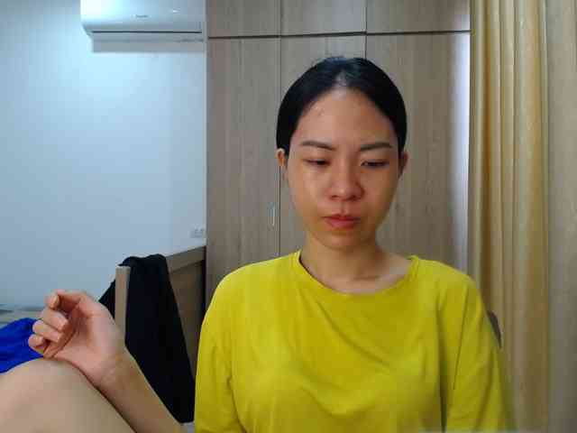 AsiaSweet91